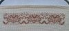 20250414_071225.thumb.jpg.cd9337f05abb9861bf787e2f4016e821.jpg