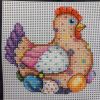 20250416_201424.thumb.jpg.33da4d18fd447d0015c5a2a4e16ed6fb.jpg