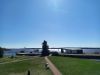 20250501_132921.thumb.jpg.54a2612f3c4682451bd42ad6b9368914.jpg
