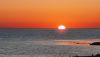 20250503_195837.thumb.jpg.f5f0eac6fdeb8cc2c808462c6076dfc4.jpg