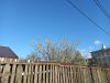 20250509_191258.thumb.jpg.b7d6aa4e8ad442a09eaa8c41386732a1.jpg