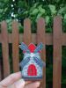 20250510_171603.thumb.jpg.d610a0101d03dba34981299b055247bb.jpg