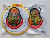 20250510_191005.thumb.jpg.cd5aa0a62fcfc6bf4425b3ca7a9128cc.jpg