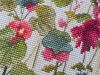 20250512_070954.thumb.jpg.1532f8bd6447915a74c7901a2fff730d.jpg
