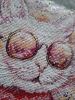 20250514_080805.thumb.jpg.6ed87d85b70265f2fec0144a473ce4a7.jpg