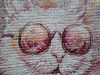 20250514_080911.thumb.jpg.70a0e218643c18c1d936c3b59b84d904.jpg
