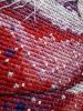 20250514_080944.thumb.jpg.9ae015055bc5211bed54d61a49454566.jpg