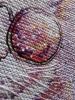 20250514_080959.thumb.jpg.c0c49feda790200fab4c23256d674b26.jpg