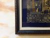 20250515_150558.thumb.jpg.7941d25dd3c15bfbdbf98b6dc1752954.jpg