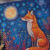 20250516_165536.thumb.jpg.57cf6e938a89c8d199dc575071cbca8d.jpg