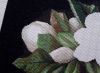 20250516_210333.thumb.jpg.d63d35a12c512007fdb79ebd5fc779b4.jpg
