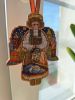20250517_082547.thumb.jpg.fba635896cee8964c98d382651ed7901.jpg