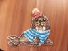 20250519_085756.thumb.jpg.3be0976ba00c0826439f1b12b840cf2a.jpg