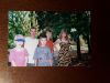 20250520_234943.thumb.jpg.1c071a866d2ad7ea4f379e2d80f3eff1.jpg
