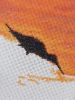 20250521_104324.thumb.jpg.291a1a22b86cd299a49fc5abfad94460.jpg