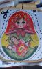 20250525_173858.thumb.jpg.cf1cb371e43af7fe1f4d3cd7a959f2fe.jpg