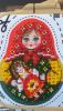 20250528_171016.thumb.jpg.0ed82c8c9b9e7a73fe1ee375529004ce.jpg