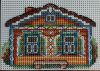2025_05_24_2.thumb.jpg.0c7745f40daf2de0cb61058dc6c7e6ab.jpg