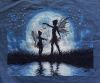 2096056967_TwilightSilhouettefinish.thumb.jpg.5cde6ff58ad33e8fcbaa70579794ea0e.jpg