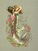 21070.thumb.jpg.5a7dd75f6f3ad82c264d62cfa437796d.jpg