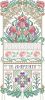 2208_LeJardinSampler_look1.thumb.jpg.60c5af1985bceb01145645dc6a103b10.jpg