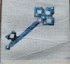 25.thumb.jpg.6bb1be3e12aa7d6ee25164aa7a735ea9.jpg