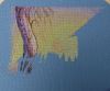 3.thumb.jpg.d8441a668ff5be2eca0e278e64cdbdb3.jpg