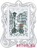 RTO FA012