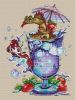ЧУгуевская ЛЕна #32566, А ну ка, отними