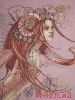 Nimue 130K, Sous le Signe du Belier
