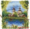 Panna (Панна) ПС-194, Июль