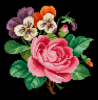 378863321_0(8585).png.c5d07c99d09fef4d9d82d5fbce6e4f83.thumb.png.447d1ff4ac46bcb2cfd9c4ade59f68cc.png