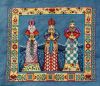 3king3005.thumb.jpg.8eff29f25abf02e0d735bb7ae5f87196.jpg