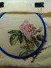 4-10.thumb.jpg.14e60868d2ccc859707a1ef9ebe3de0a.jpg