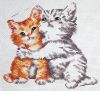 4.jpg.8b61a897814becc1da23ea4668c4e5ef.thumb.jpg.8bd42d1b2ee17a7978f12ca6fb91e294.jpg