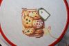 4.thumb.jpg.c9a45d9fad8127a7a837c2ab90ebe2c5.jpg