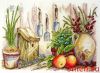 40046.thumb.jpg.e5ccca182e42919b8003ccaf9c353a5f.jpg