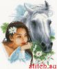 Lanarte PN-0166310, My best friend