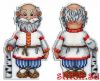 47757.thumb.jpg.8a6d9fadf90eb0a2889a066375d16524.jpg