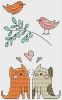 50427.thumb.jpg.da6ea64002ceaa1a9ddd89b7e59fc169.jpg