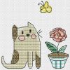 50428.thumb.jpg.2700e433510ba4e32bb41b7ca109bbd8.jpg