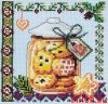 Марья Искусница 13.003.60, Печенье