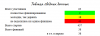 620182193_2025-05-2011_34_41-Window.thumb.png.24bbb7094edf91c487db46580dc70274.png