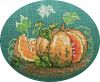 7.thumb.jpg.e14387fecafedeeccd98ddbcbcced26f.jpg