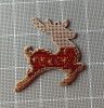 70len905.jpg.decc80c1047d365598849d88e2b82d35.thumb.jpg.e71c47c70a3790f71cb4b7ade8576c96.jpg