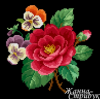 751279938_0(8585).png.0bd0de081a6d9653c524d2d3a4c6fa8e.thumb.png.f750ed91721541ce9b95d1e110ab822a.png