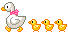 775714004.gif.f50c1998c023d3005670b46b4f942720.gif