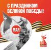 78Ch2Lmb4y3KvgUuZJsCLHbFsoWO88wCMN1WJv5h3KJF6yihDZ1N0_Bhtb7W4dv0mzaz6vDJZ2vfoxM1dHx2r3Ip.thumb.jpg.61a436564052461f6537ed92ef059049.jpg