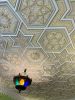 8Xi_NHGZU60.thumb.jpg.43723ba387638e80cf2aeea9f0ce124c.jpg