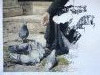 B0022C44-2566-4C30-8ABB-0D74ED343D51.thumb.jpeg.0464992fd09b64bf61419f8ee7d2e640.jpeg?1747982771385